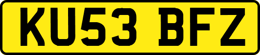 KU53BFZ