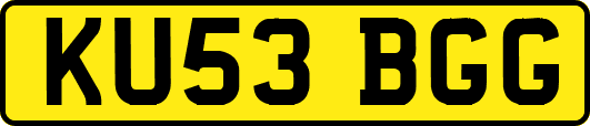KU53BGG