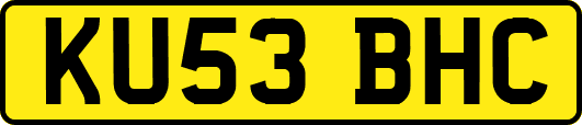 KU53BHC
