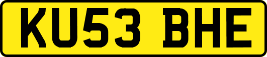 KU53BHE