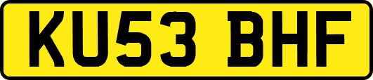 KU53BHF