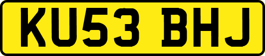 KU53BHJ