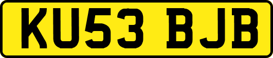 KU53BJB
