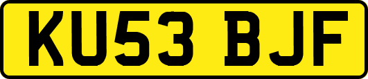 KU53BJF