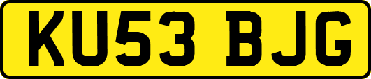 KU53BJG