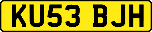 KU53BJH