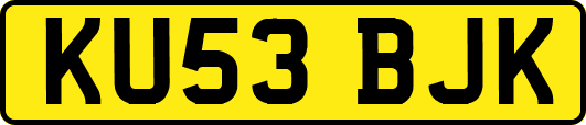 KU53BJK