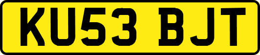 KU53BJT
