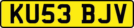 KU53BJV