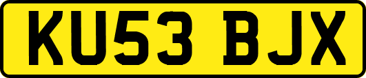 KU53BJX
