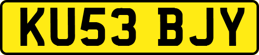 KU53BJY