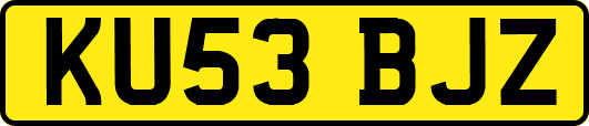 KU53BJZ