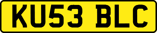 KU53BLC