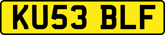 KU53BLF
