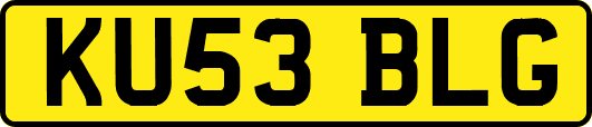 KU53BLG
