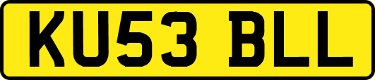 KU53BLL