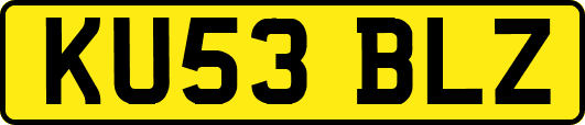 KU53BLZ