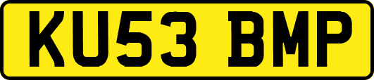 KU53BMP