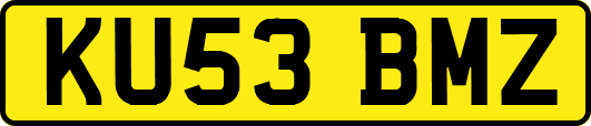 KU53BMZ