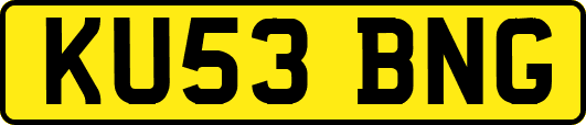 KU53BNG
