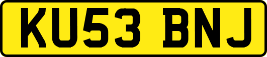 KU53BNJ