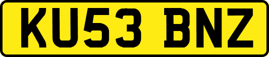 KU53BNZ