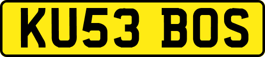 KU53BOS