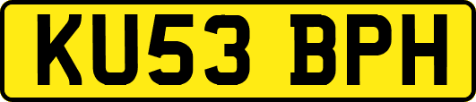 KU53BPH