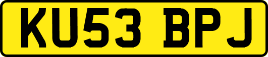 KU53BPJ
