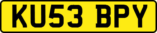 KU53BPY