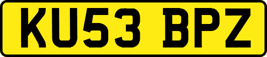 KU53BPZ