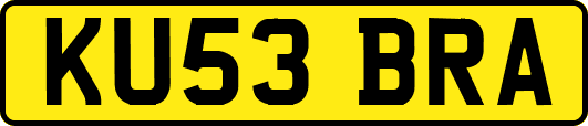 KU53BRA
