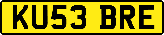 KU53BRE