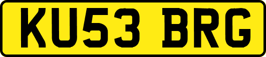 KU53BRG
