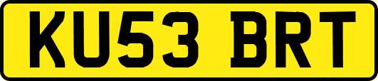 KU53BRT