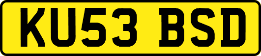 KU53BSD