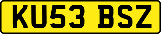 KU53BSZ