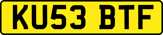 KU53BTF