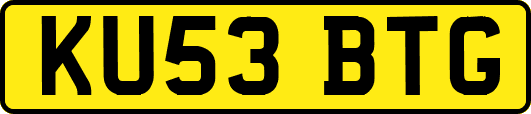 KU53BTG
