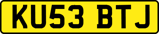 KU53BTJ