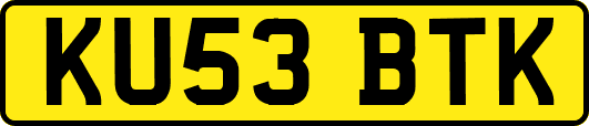KU53BTK