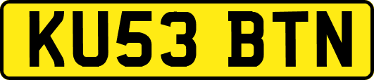 KU53BTN