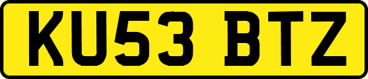 KU53BTZ