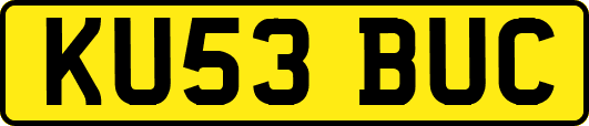 KU53BUC