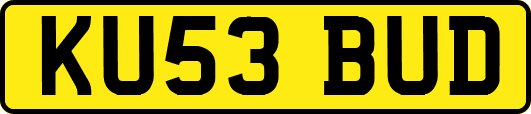 KU53BUD