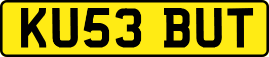 KU53BUT