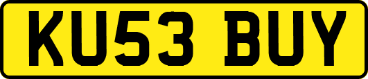 KU53BUY