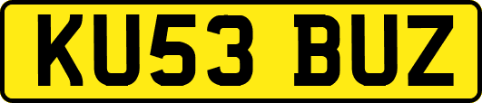 KU53BUZ