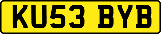 KU53BYB