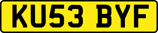 KU53BYF